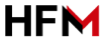 HFM logo