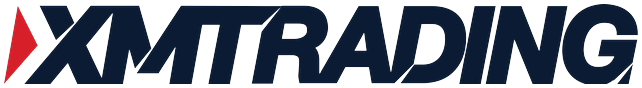 XM logo